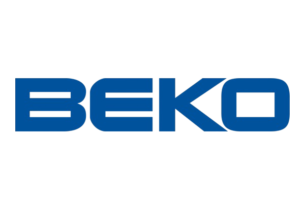 صيانة غسالة بيكو