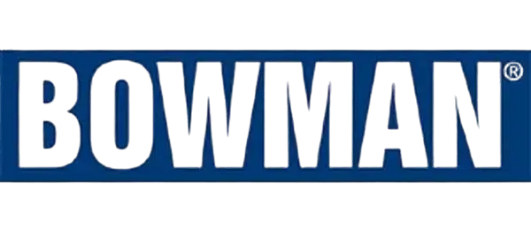 صيانة سخان بومان