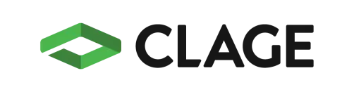 صيانة سخان كلاج