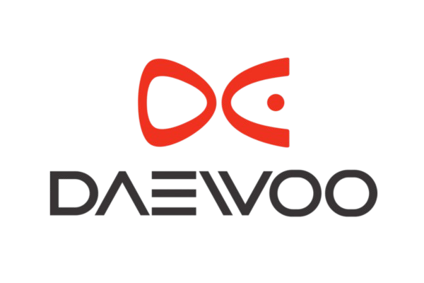 صيانة غسالة دايو