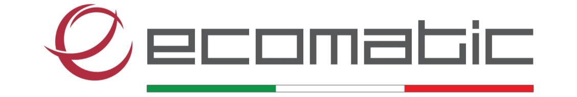 صيانة بوتاجازات ايكوماتيك