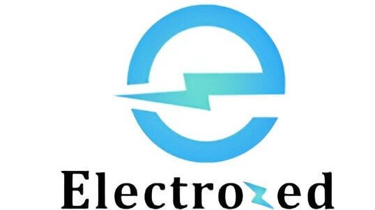 صيانة سخان المصانع الحربية