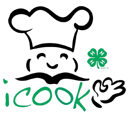 صيانة بوتاجازات اي كوك