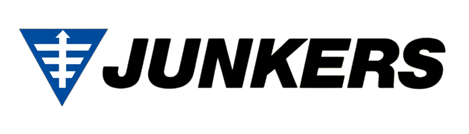 صيانة سخان جونكر