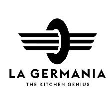 صيانة بوتاجازات لاجيرمانيا