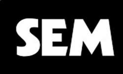 صيانة سخان SEM