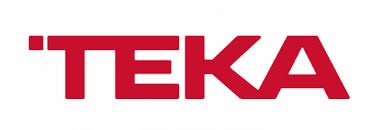 صيانة بوتاجازات تيكا