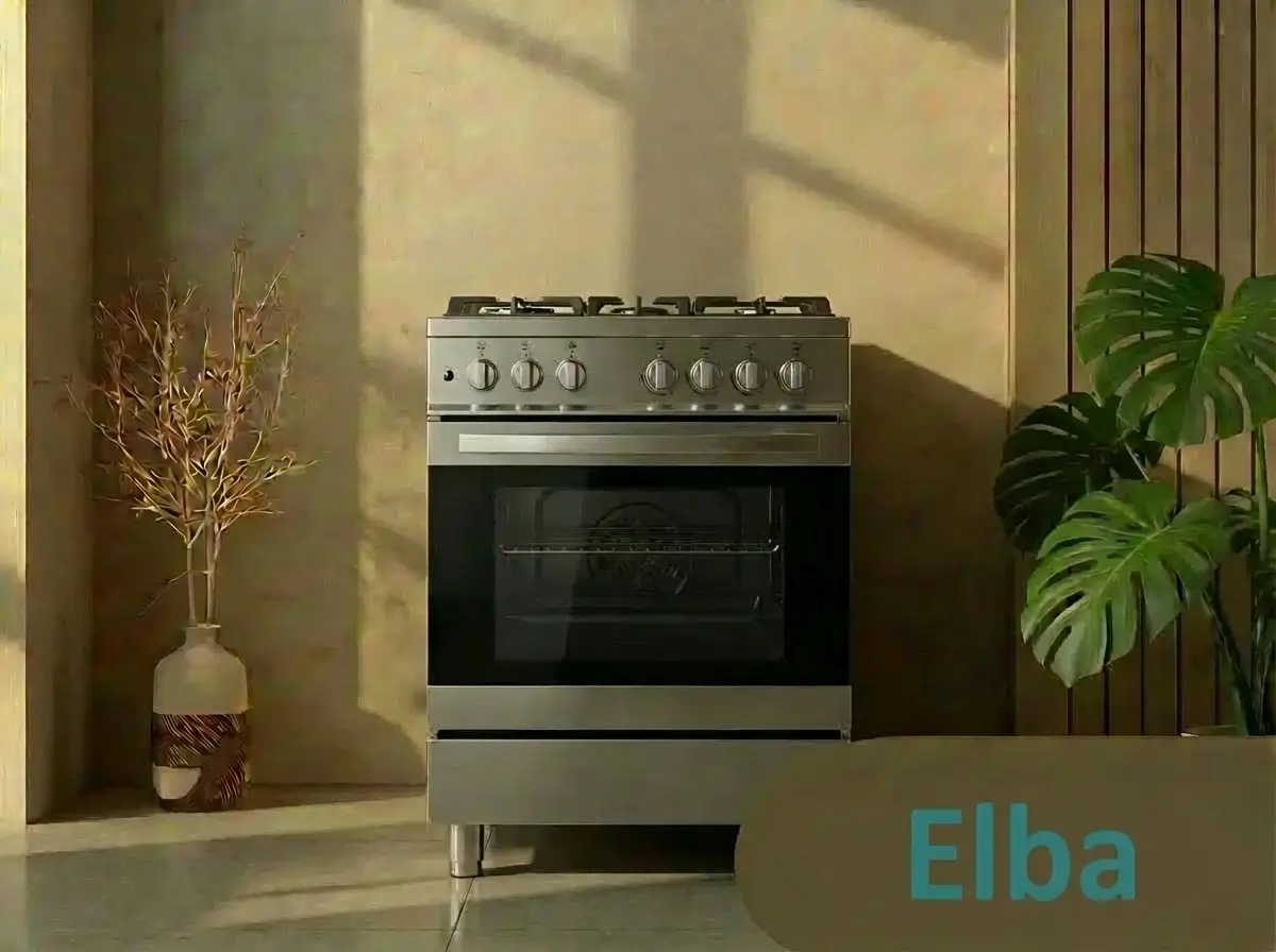 بوتاجاز البا