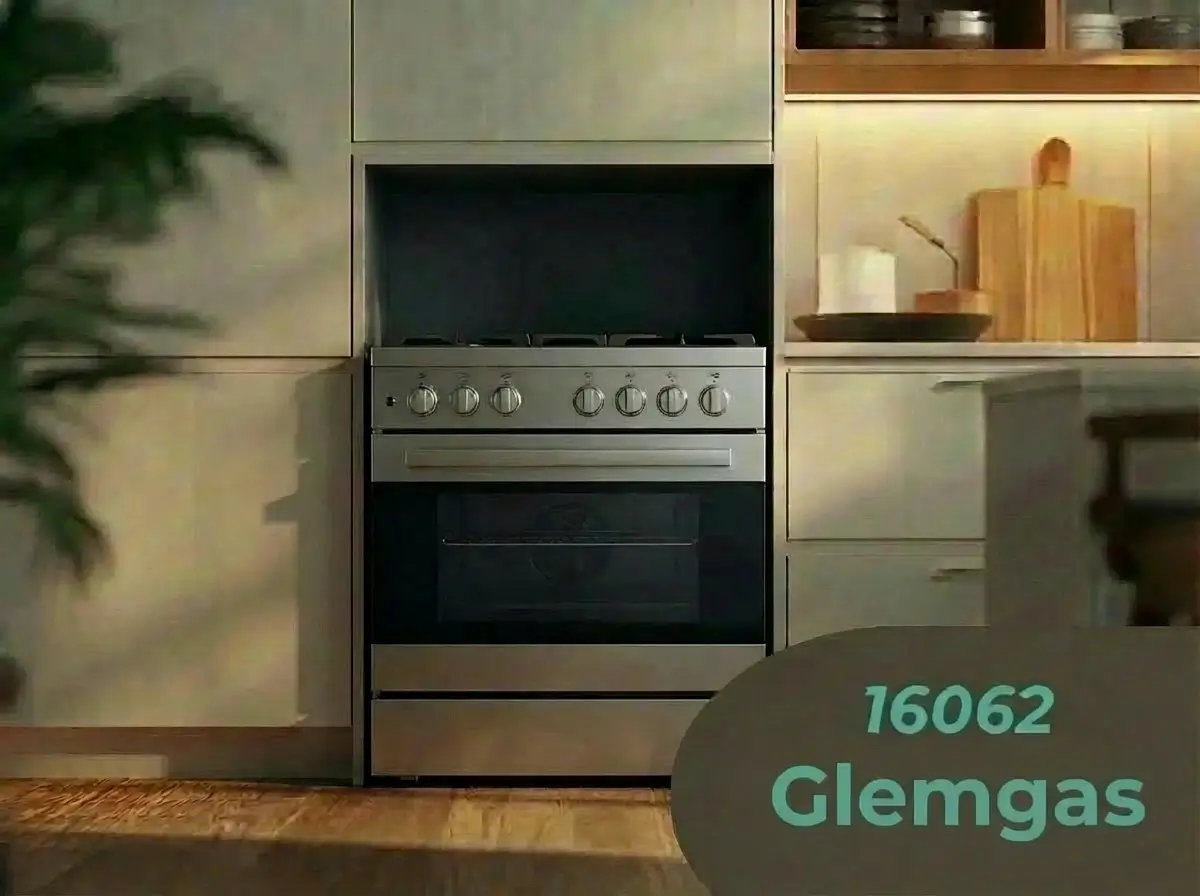 بوتاجاز جليم جاز ستانلس ستيل