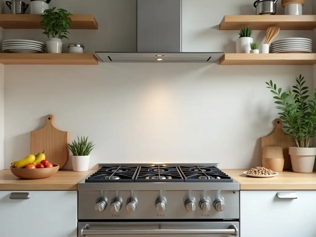 بوتاجاز كريازي موفر للغاز