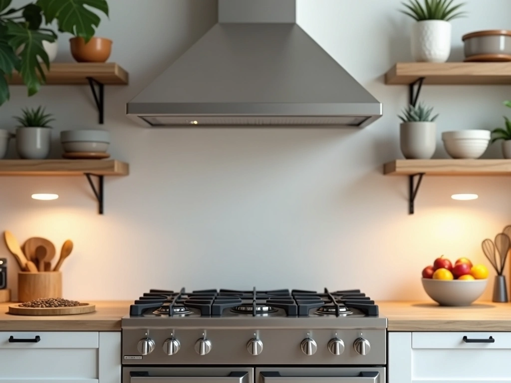 بوتاجاز لاجيرمانيا موفر للغاز