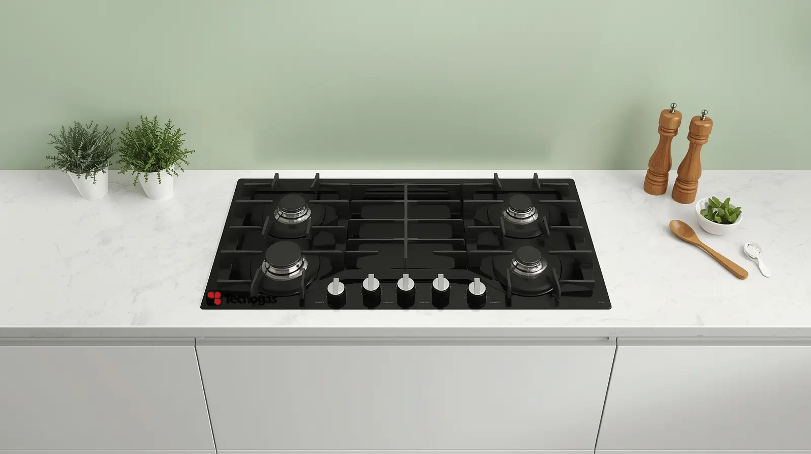 بوتاجاز تكنوجاز بلت إن