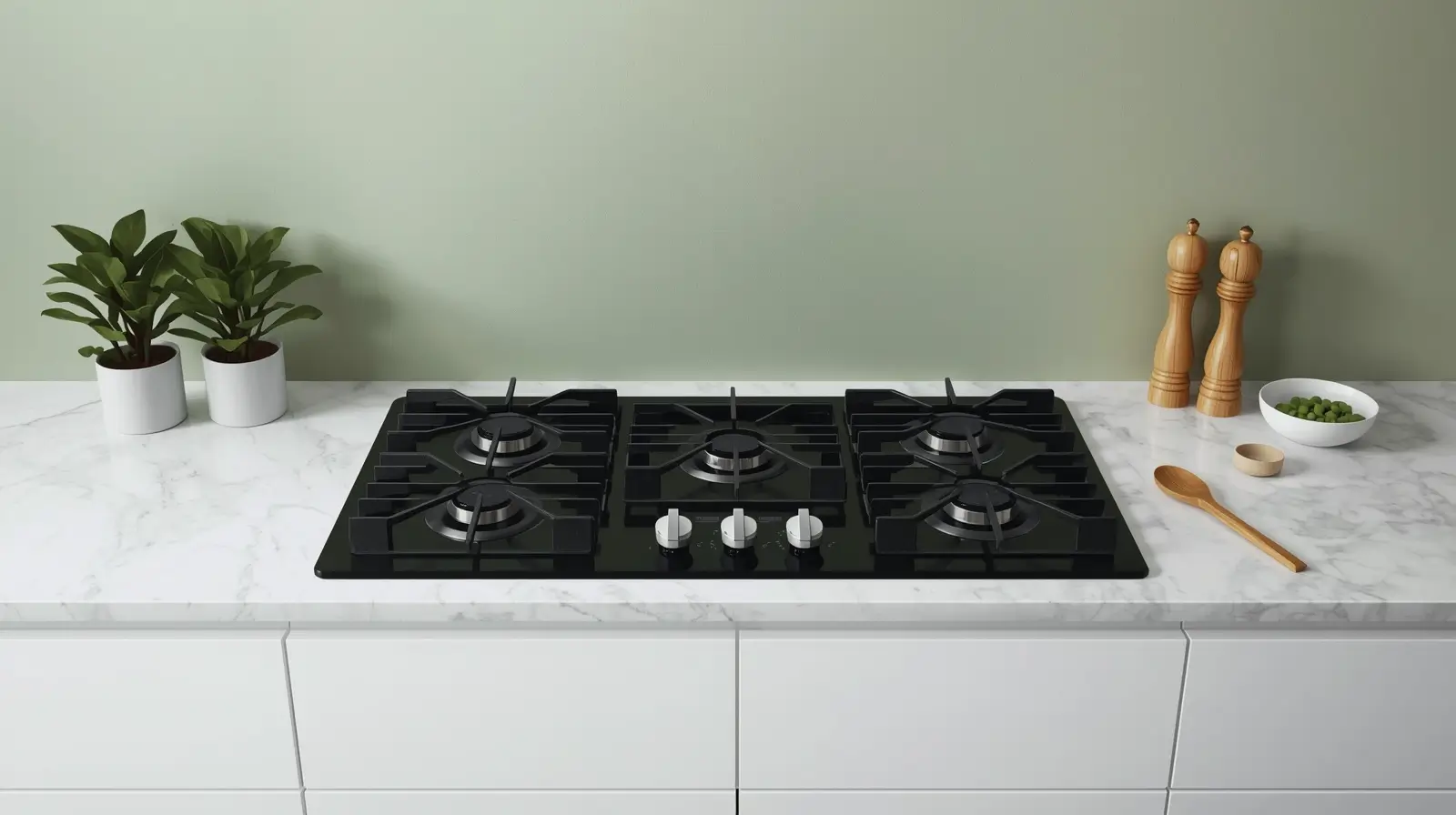 بوتاجاز سميج بلت إن