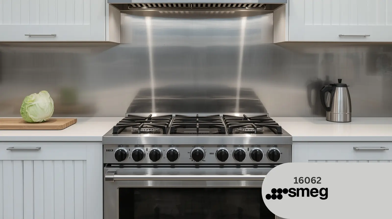 بوتاجاز سميج غاز