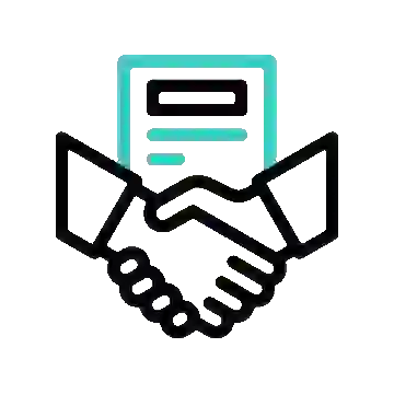 عقود صيانة مميزة