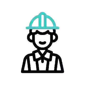 فني صيانة الاجهزة المنزلية