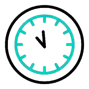 مواعيد الصيانة