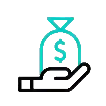 سعر صيانة الاجهزة المنزلية