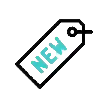 سحب و استبدال الاجهزة