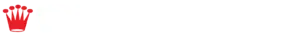glemgas